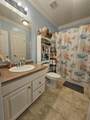 157 Greatview Road - Photo 36
