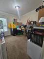 157 Greatview Road - Photo 37