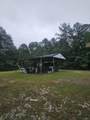 157 Greatview Road - Photo 38