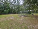 157 Greatview Road - Photo 39
