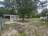 157 Greatview Road - Photo 40