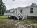 157 Greatview Road - Photo 5