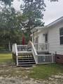 157 Greatview Road - Photo 6