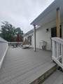 157 Greatview Road - Photo 7