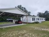 157 Greatview Road - Photo 8