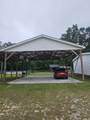 157 Greatview Road - Photo 9
