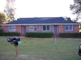 1996 Coral Way - Photo 1