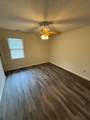 1996 Coral Way - Photo 10