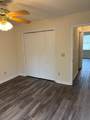 1996 Coral Way - Photo 11