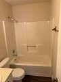 1996 Coral Way - Photo 12