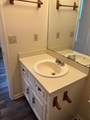 1996 Coral Way - Photo 13