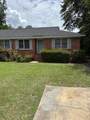 1996 Coral Way - Photo 2