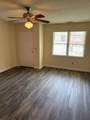 1996 Coral Way - Photo 4