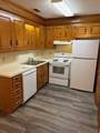 1996 Coral Way - Photo 6