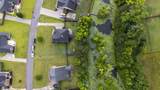 1031 Rockdale Boulevard - Photo 11