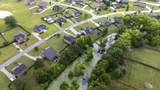 1031 Rockdale Boulevard - Photo 13