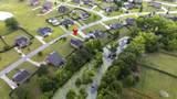 1031 Rockdale Boulevard - Photo 14