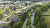 1031 Rockdale Boulevard - Photo 16