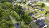 1031 Rockdale Boulevard - Photo 19
