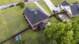 1031 Rockdale Boulevard - Photo 21