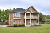 1031 Rockdale Boulevard - Photo 23