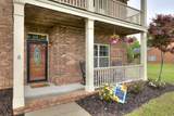 1031 Rockdale Boulevard - Photo 24