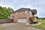 1031 Rockdale Boulevard - Photo 25