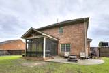 1031 Rockdale Boulevard - Photo 28