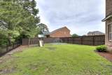 1031 Rockdale Boulevard - Photo 29