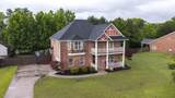1031 Rockdale Boulevard - Photo 3