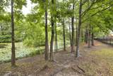 1031 Rockdale Boulevard - Photo 31