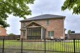 1031 Rockdale Boulevard - Photo 35