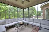 1031 Rockdale Boulevard - Photo 36
