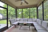 1031 Rockdale Boulevard - Photo 37