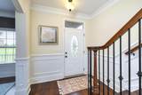 1031 Rockdale Boulevard - Photo 38