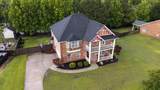 1031 Rockdale Boulevard - Photo 4