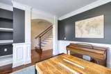 1031 Rockdale Boulevard - Photo 40