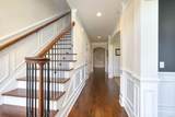1031 Rockdale Boulevard - Photo 41