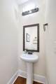 1031 Rockdale Boulevard - Photo 44