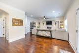 1031 Rockdale Boulevard - Photo 45