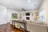 1031 Rockdale Boulevard - Photo 46