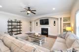 1031 Rockdale Boulevard - Photo 47