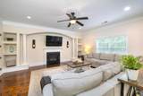 1031 Rockdale Boulevard - Photo 48