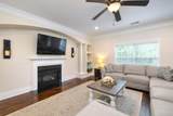 1031 Rockdale Boulevard - Photo 49