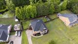 1031 Rockdale Boulevard - Photo 5