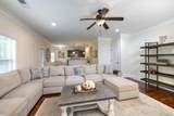 1031 Rockdale Boulevard - Photo 50