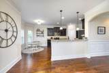 1031 Rockdale Boulevard - Photo 51