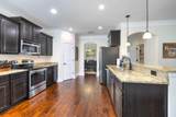 1031 Rockdale Boulevard - Photo 54