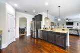1031 Rockdale Boulevard - Photo 56