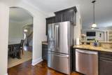 1031 Rockdale Boulevard - Photo 57